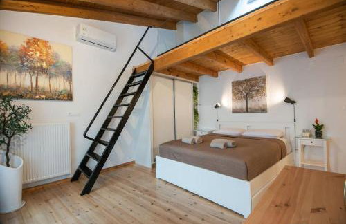 Ntoukiani House - Foto 26