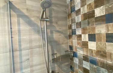 Casa rural La Vereda del rio Guadalquivir - Foto 21