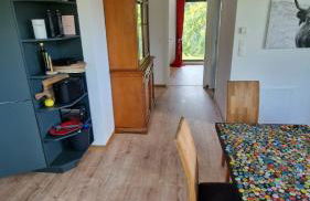 Seeblick Wohnung,Hausboot - Foto 8