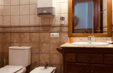 Beni Qásim 1915 - Photo 21