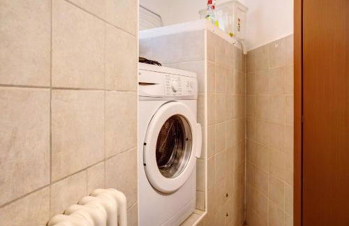 Foresteria al Cantun - Photo 16