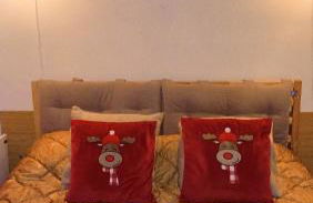 La casetta in montagna - Foto 20