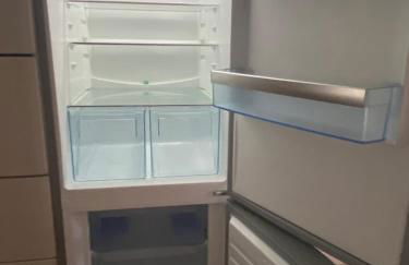 Apartment Andy & Gabi - Foto 38