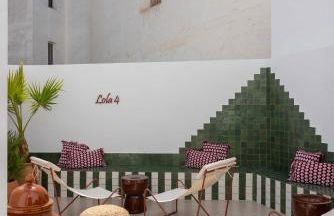 Edificio Lola 4 - Foto 14