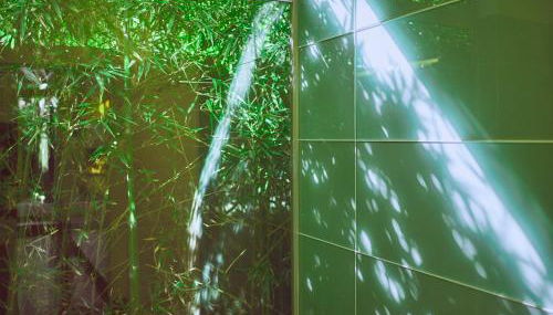 Palms Place - Foto 4