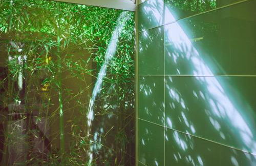 Palms Place - Foto 4