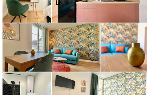 Le TerraVerde - SOnights - Photo 6