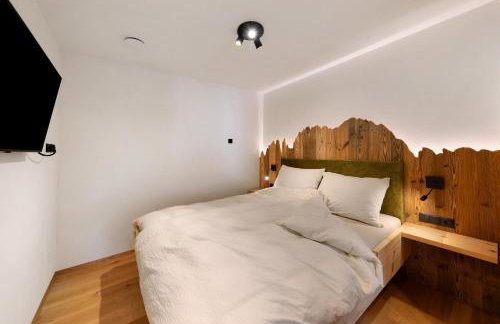 Apartments Schlernheim - Photo 24