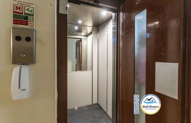 BnB Homes Elegant Apartment 50 m Walk From Beach - Foto 22