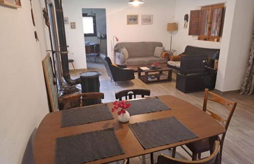 Casa Champasak - Foto 13