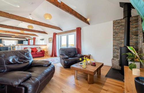 3 Bed in St. Mawgan oc-h30677 - Foto 7