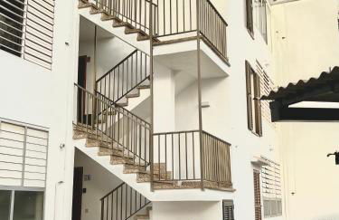 Elena Playa Sol - Foto 26