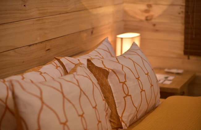 Cebu Safari and Adventure Park - Foto 7