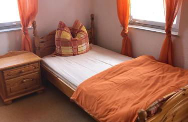 Bauernhaus Auberg ganzes Haus - Foto 20