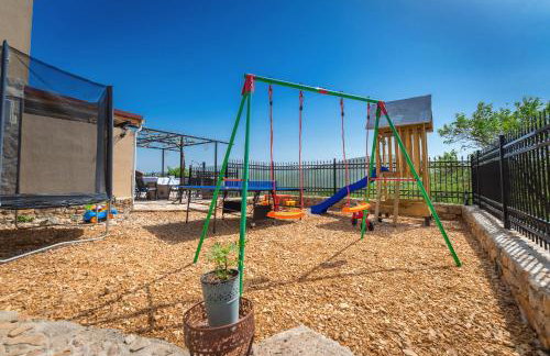 Villa Didovina - Foto 9