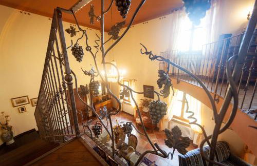 Ca D'Enrica - Foto 46