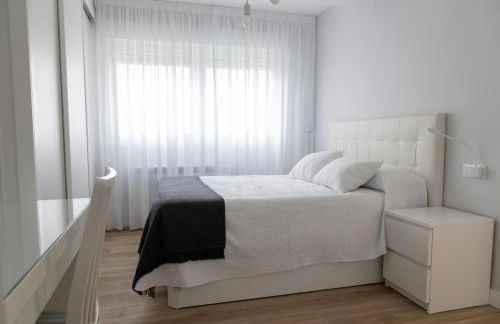 Hermoso apartamento en Vigo - Foto 43