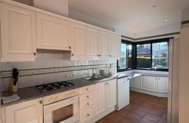 Premium Relax Golf - Foto 9