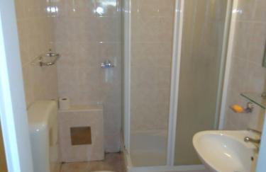 Apartments More - Foto 34