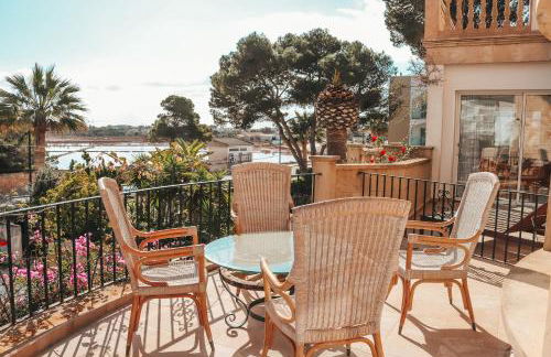 Villa Piccola by Cassai - Foto 22