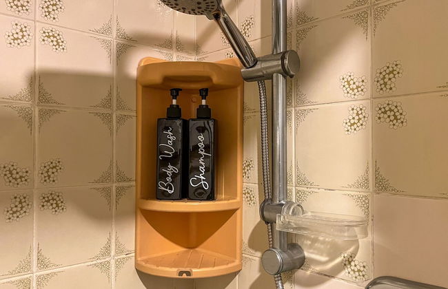 Bangsar Private Pool Villa Kuala Lumpur - Photo 56