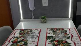 Apartamento Design, Conforto e Elegância - Foto 5