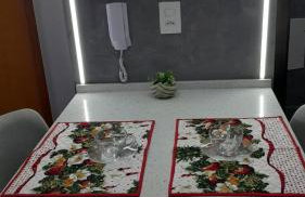 Apartamento Design, Conforto e Elegância - Foto 5