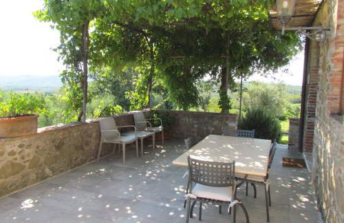 Podere La Casa - Foto 62