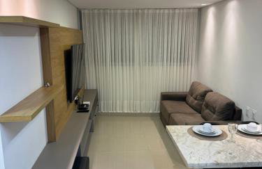 Apartamento em João Pessoa (Miramar) - Foto 3