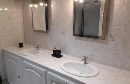 Le Paris Normand - Foto 9