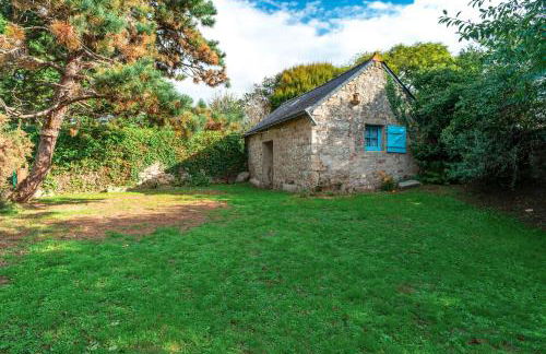 Ty Océane 2 - 5min du Port dEtel - Foto 14