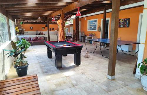 Recanto dos tucanos - Foto 8