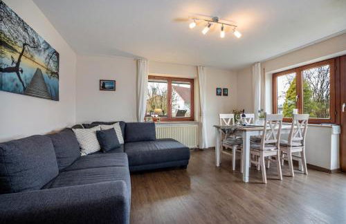 Apfelhof Maurer - Foto 14