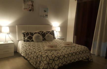 CASA BEATRIZ - Foto 21