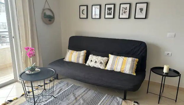 Apartment Roxy - Foto 3, Camas supletorias