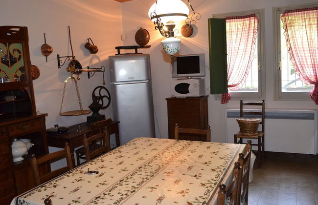 Villa With Garden and Splendid Panorama, Near the Coast - Foto 10