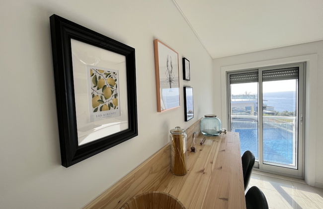 A-MO Sesimbra by Trip2Portugal - Foto 21