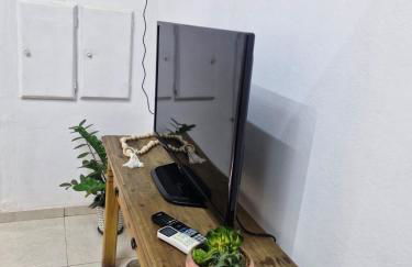 Flat Casa Grande - Foto 35