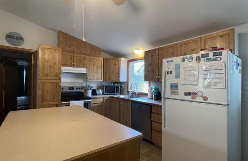 CHASING SUNSETS cottage - Foto 15