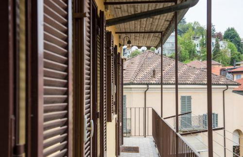 San Martino sweet home - Foto 16