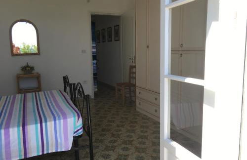 Casa Direttamente sul mare - Foto 30