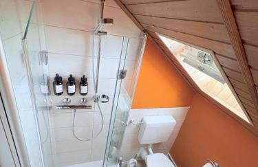 RelaxStay - Weserbergland - Foto 22