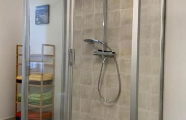 Ferienhaus Mosel 2.0 - Foto 20