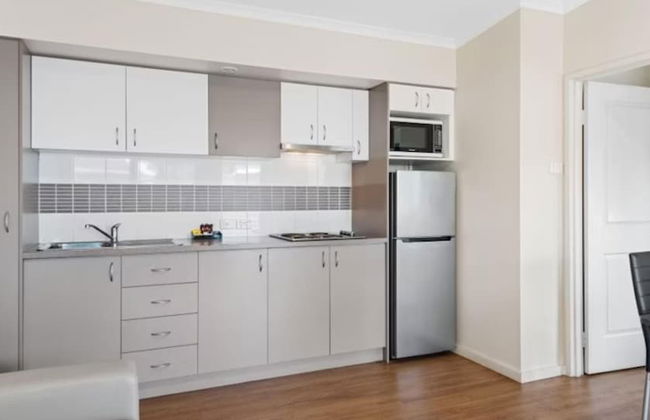 Discovery Parks - Port Hedland - Foto 33