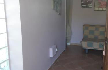 Il Tremolar Della Marina - Foto 62