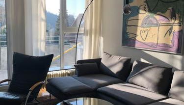 Tiny Atelier Leihfahrräder Gratis Shuttleservice - Foto 4