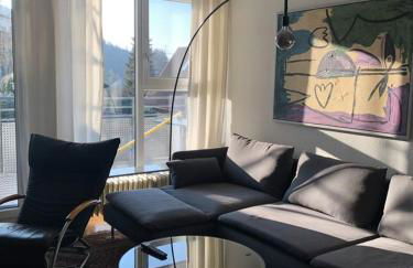 Tiny Atelier Leihfahrräder Gratis Shuttleservice - Foto 4