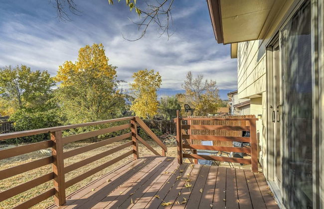 4BR Central Location & Near Parks! - Photo 45