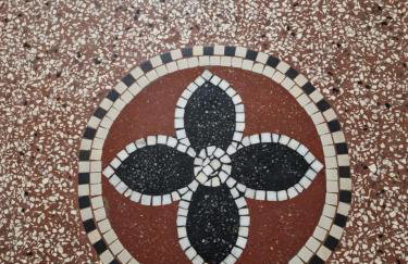 Familienhof Gottschalk - Photo 27