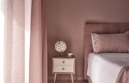 La Palma Apartments - 2km from Zakynthos Town, by ZanteWize - Foto 27